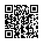 71226-0425 QRCode