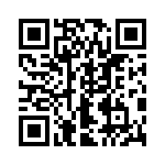 71226-2625 QRCode