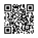 71226-2825 QRCode