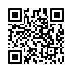 71230-001 QRCode