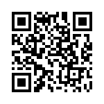 71231-0017 QRCode