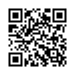 71231-0019 QRCode