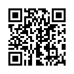 71233-0015 QRCode