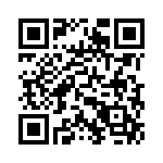 71240-050CALF QRCode