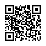 71240-740CALF QRCode