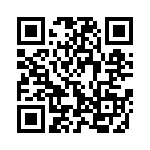 71243-0001 QRCode