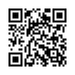 71245-00CA QRCode