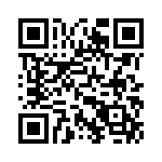 71249-0000LF QRCode