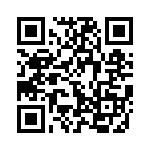 71249-5050MLF QRCode