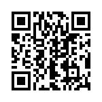 71249-5543MLF QRCode