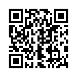 71251-0017 QRCode