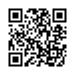 71256L25YG QRCode