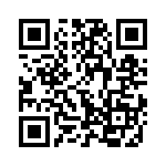 71256L55TDB QRCode