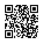 71256S55DB QRCode