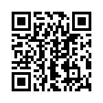 71256S55TDB QRCode