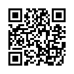 71256SA12PZG8 QRCode