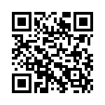 71256SA12YG QRCode