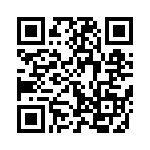 71256SA15TPG QRCode