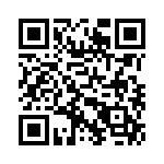 71256SA15YG QRCode