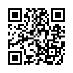 71256SA20PZGI QRCode