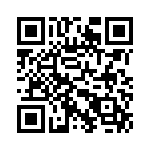 71256SA25PZGI8 QRCode