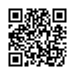 71258-100 QRCode