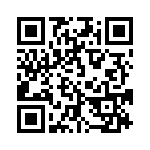 71276-110HLF QRCode