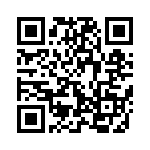 71276-210HLF QRCode