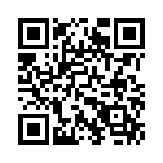 71277-240H QRCode