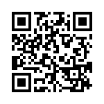 71277-408HLF QRCode