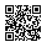 71294-0000 QRCode