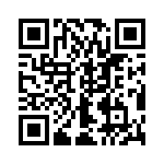 71299-025CALF QRCode