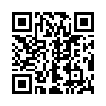 71299-550CALF QRCode