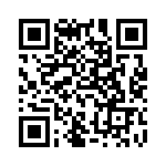 7130LA20JG QRCode