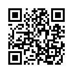 7130LA20PFG QRCode