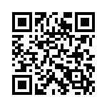 7130LA25PFGI QRCode