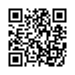 7130LA25PFGI8 QRCode