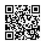 7130LA25PFI QRCode