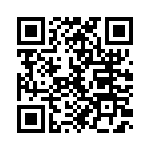 7130LA25TFI8 QRCode