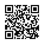 7130LA35JI QRCode