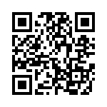 7130LA35PF QRCode