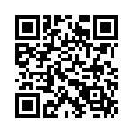 7130LA55J-2930 QRCode