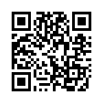 7130LA55J QRCode