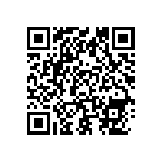 7130LA55JG-2930 QRCode