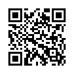 7130LA55P QRCode