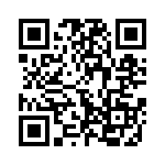 7130LA55PF QRCode