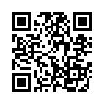 7130LA55TF QRCode