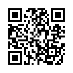 7130SA20TF QRCode