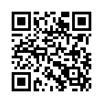 7130SA25PF8 QRCode