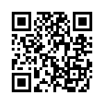 7130SA25TF8 QRCode